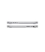 Apple MacBook Pro 16″ M1 Pro – Bild 4