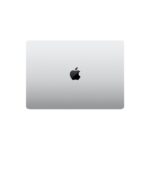 Apple MacBook Pro 16″ M1 Pro – Bild 3