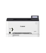 AOC CU34G2X/BK – Bild 3
