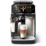 Philips 5400 Vollautomatischer Kaffeevollautomat