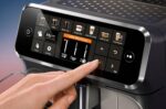 Philips 5400 Vollautomatischer Kaffeevollautomat – Bild 4