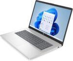 HP Laptop 17 mit Intel Core i7-1355U – Bild 3
