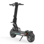 DUALTRON X LIMITED – Bild 2