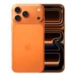 Apple iPhone 17 Pro Max – Bild 4